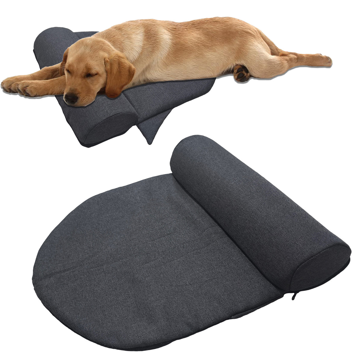 Dog Sleep Pillow